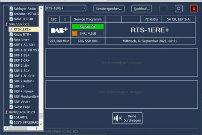12C_SRG SSR D01_2023-09-06.jpg
