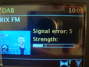 ‎Heute, ‎6. ‎September ‎2023, ‏‎Vor 4 Minuten.JPG