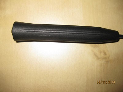 K800_IMG_0847.JPG