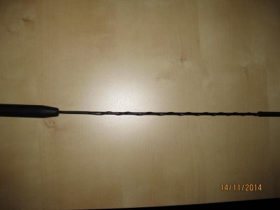 K800_IMG_0848.JPG