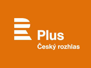 CRo-PLUS.jpg