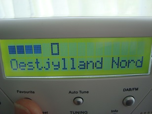 Oestjylland Nord.JPG