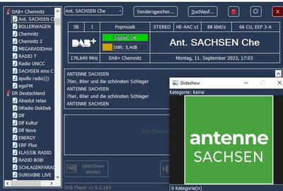 5B_DAB+ Chemnitz_2023-09-11.jpg