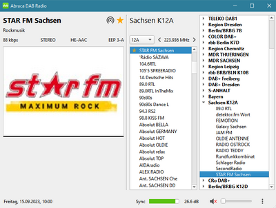 Star FM.png