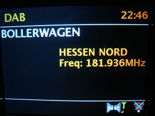 ‎Heute, ‎26. ‎September ‎2023, ‏‎Vor 11 Minuten.JPG