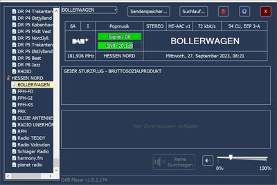 6A_HESSEN NORD_2023-09-27.jpg