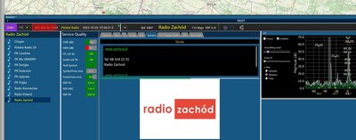 zachod.jpg