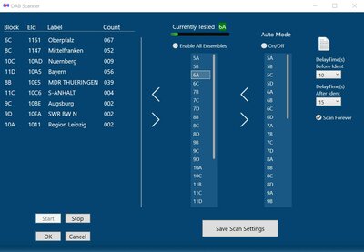 Screenshot_2.jpg