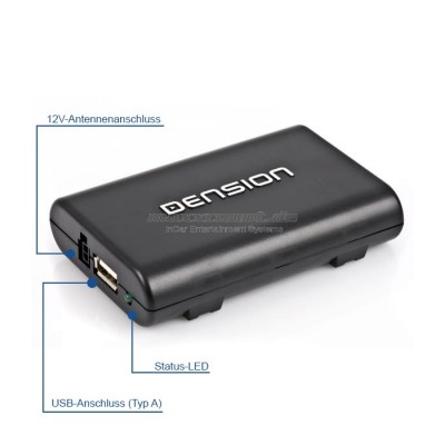 a17127_dension_dab-u_usb-digitalradio-interface_anschluesse_usb-12v-led.jpg