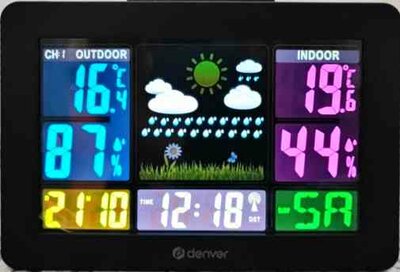 2023_10_21 12_18 Office Lens.jpg