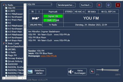 7B_hr Radio_2023-10-24.jpg
