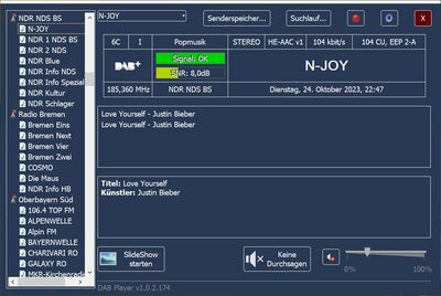 6C_NDR NDS BS_2023-10-24.jpg