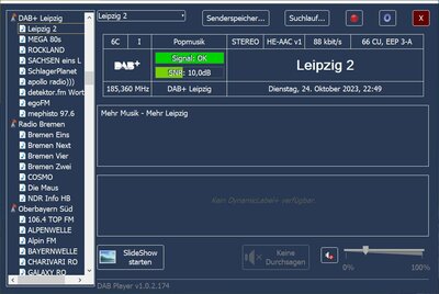 6C_DAB+ Leipzig_2023_10_24.jpg
