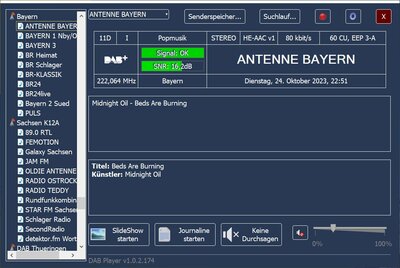 11D_Bayern_2023-10-24.jpg