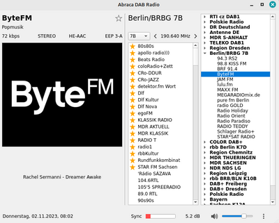 ByteFM.png