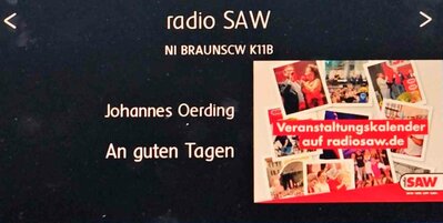 2023_11_16 15_50 Office Lens.jpg
