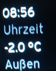 ‎Heute, ‎22. ‎November ‎2023, ‏‎095354.jpg