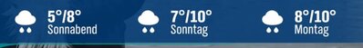 Uwe.jpg