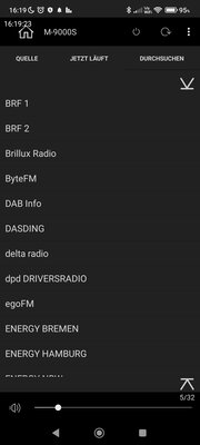 Screenshot_2023-12-18-16-19-23-982_com.frontier_silicon.fsirc.dok2.jpg