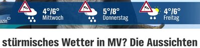 Sturm Sturm Sturm.jpg