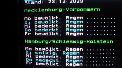 Wettervorsage.jpg