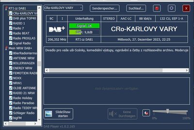 9C  RTI cz DAB1_2023_12_27.jpg