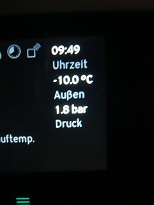 09Jan Temp.jpg