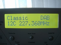 DSC05619.JPG