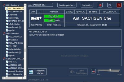 10D_DAB+ Freiberg_2024-01-10.jpg