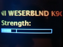 ‎Heute, ‎31. ‎Januar ‎2024, ‏‎150538.JPG