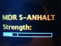 ‎Heute, ‎31. ‎Januar ‎2024, ‏‎150346.JPG