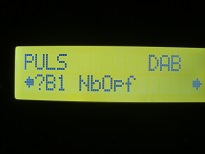 ‎Heute, ‎31. ‎Januar ‎2024, ‏‎165852.JPG