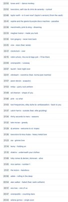 Bildschirmfoto 2024-01-31 um 18.08.23.jpg