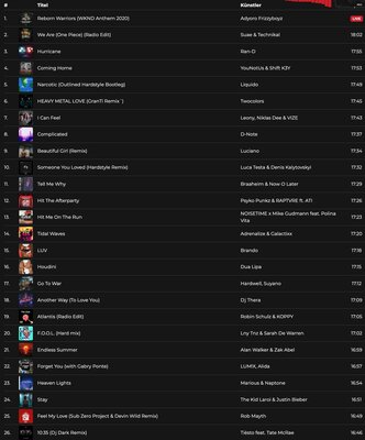 Bildschirmfoto 2024-01-31 um 18.08.46.jpg