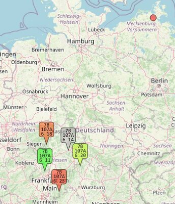 hessen.jpg