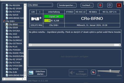 12D_CRo DAB+_2024-01-31.jpg