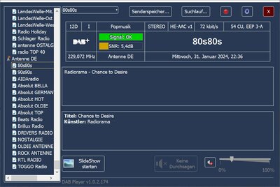 12D_Antenne DE_2024-01-31.jpg