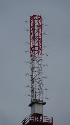 Kaltenkirchen03.jpg