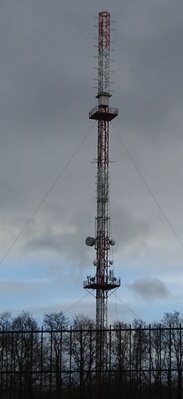 Kaltenkirchen01.jpg