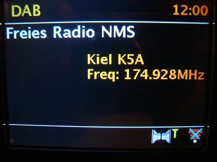 ‎Heute, ‎22. ‎Februar ‎2024, ‏‎120225.JPG