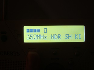 9C 13 Uhr.JPG