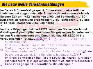 meldungen_gesamt10_0F.jpg