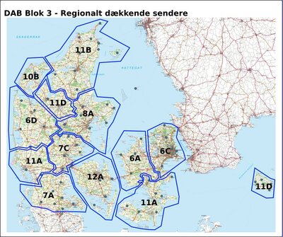 dab-blok3-alt.jpg