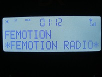 ‎Heute, ‎30. ‎März ‎2024, ‏‎Vor 3 Minuten.JPG