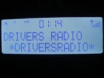 ‎Heute, ‎30. ‎März ‎2024, ‏‎021100.JPG