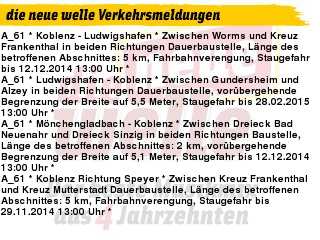 meldungen_gesamt4_10.jpg