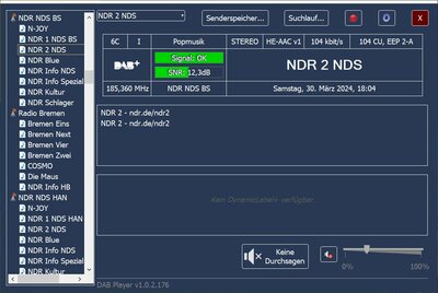 6C_NDR NDS BS_2024-03-30.jpg