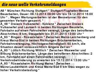 meldungen_gesamt3_10.jpg