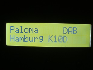 ‎Heute, ‎1. ‎April ‎2024, ‏‎Vor 5 Minuten.JPG