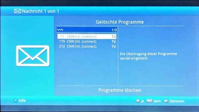 2024_04_03 10_07 Office Lens.jpg